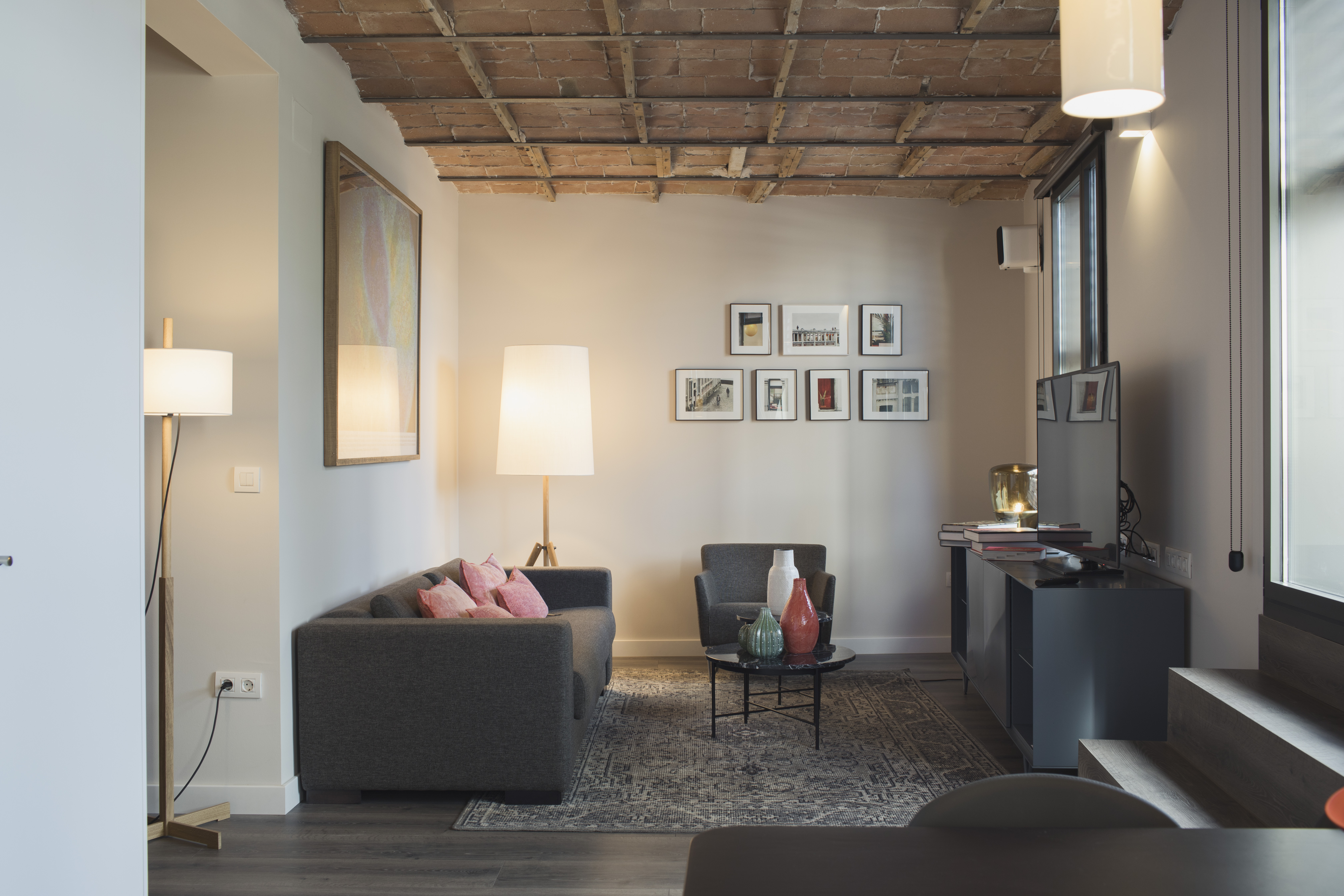 Casagrand Luxury Suites