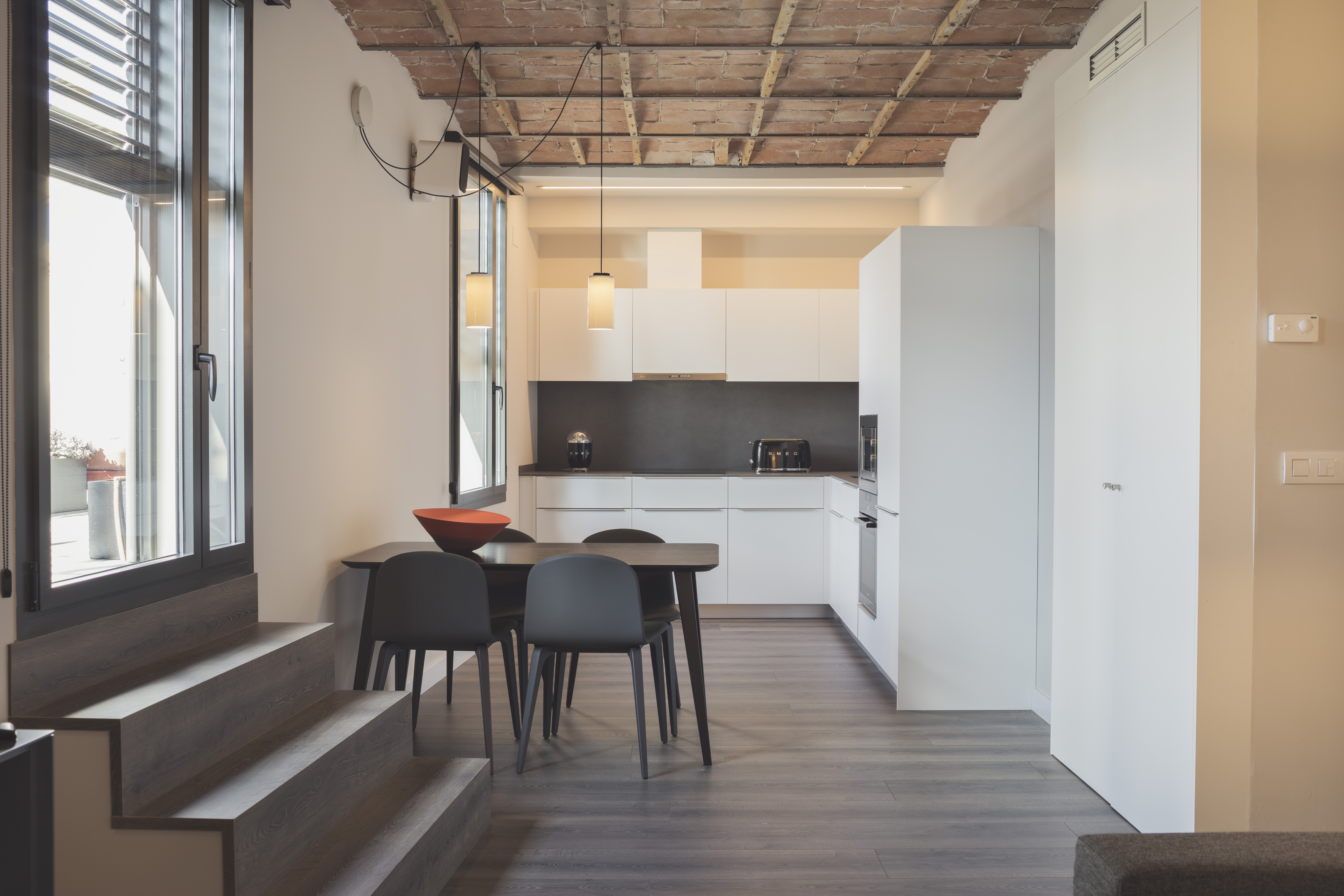 Casagrand Luxury Suites
