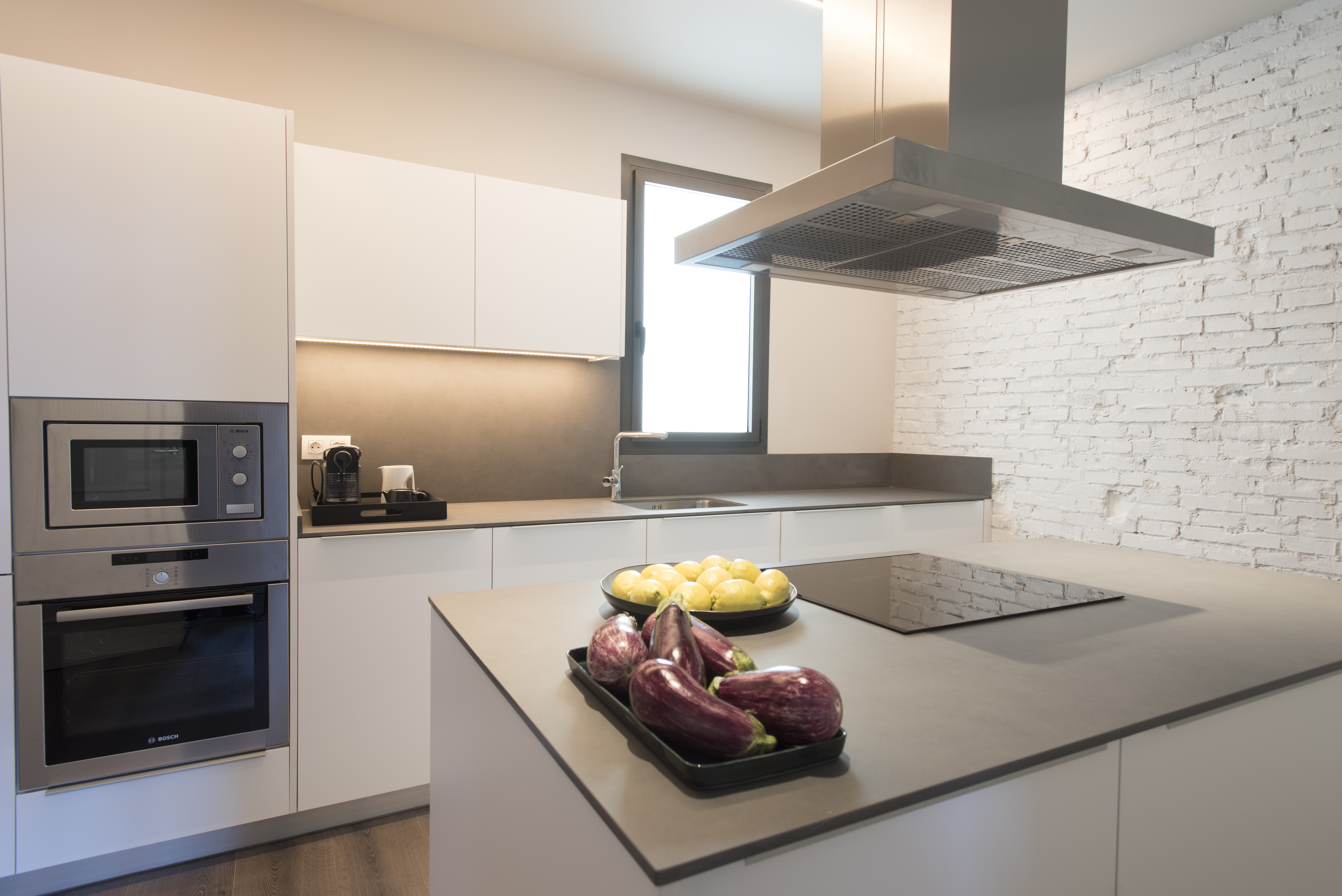 Casagrand Luxury Suites