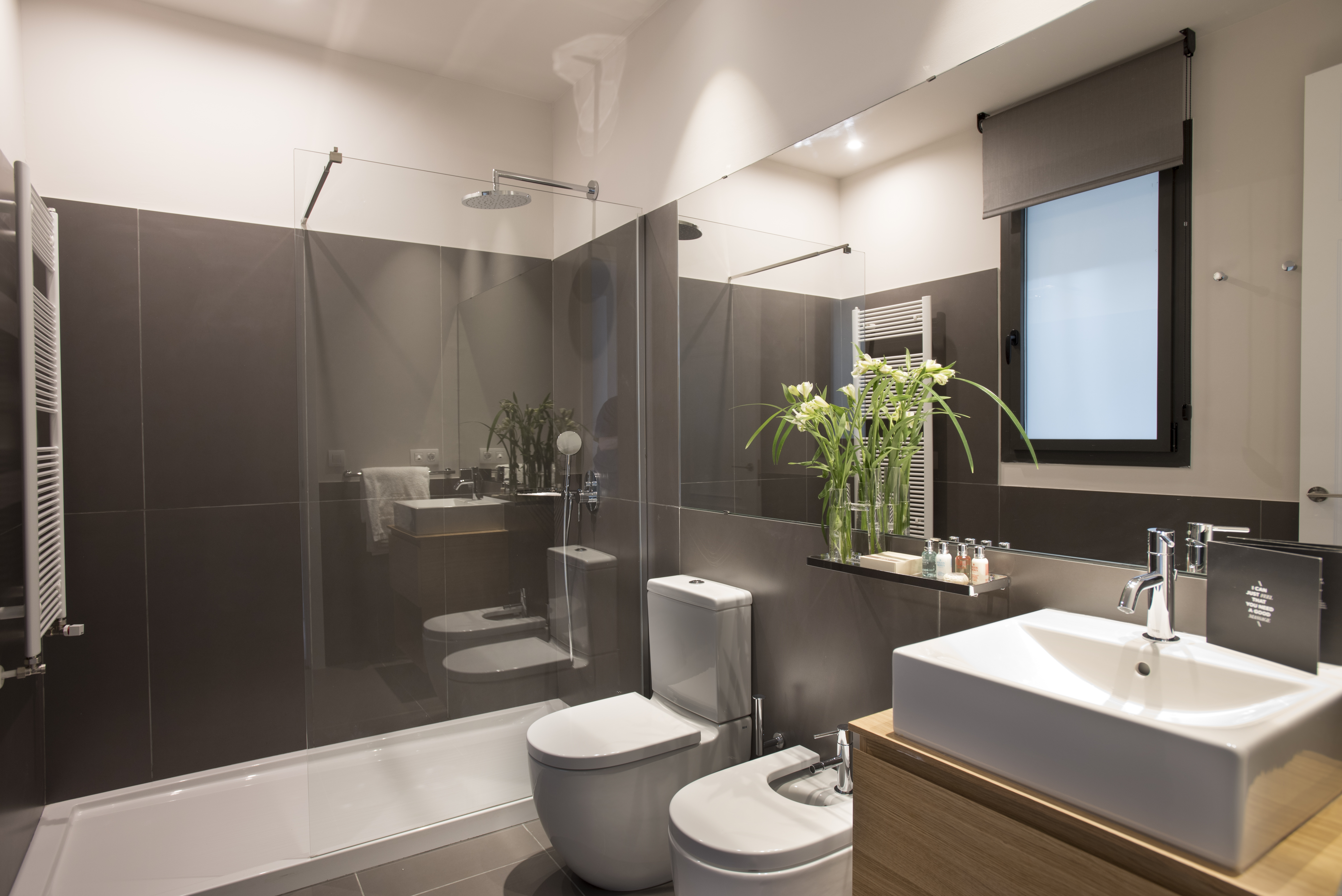 Casagrand Luxury Suites