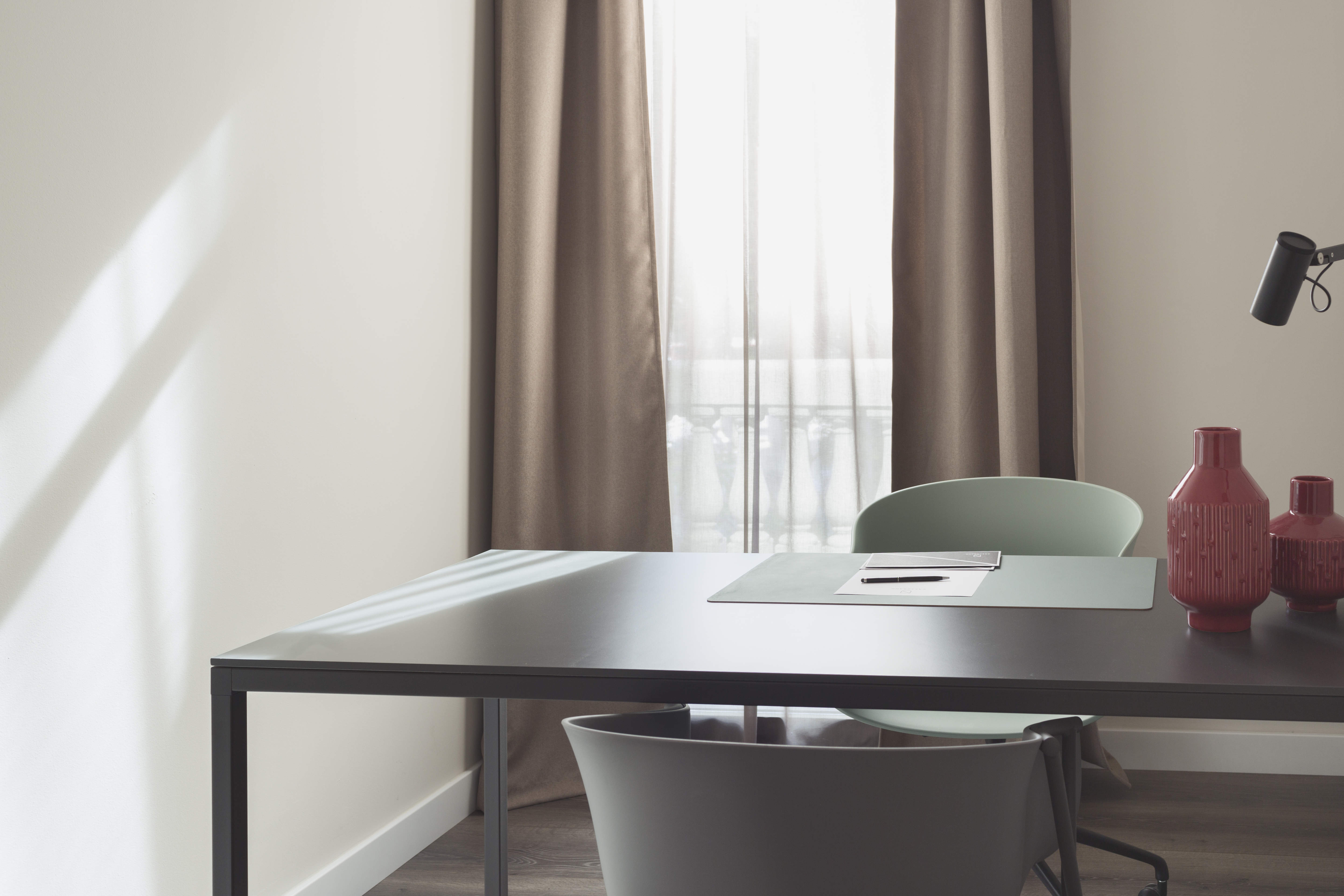 Casagrand Luxury Suites