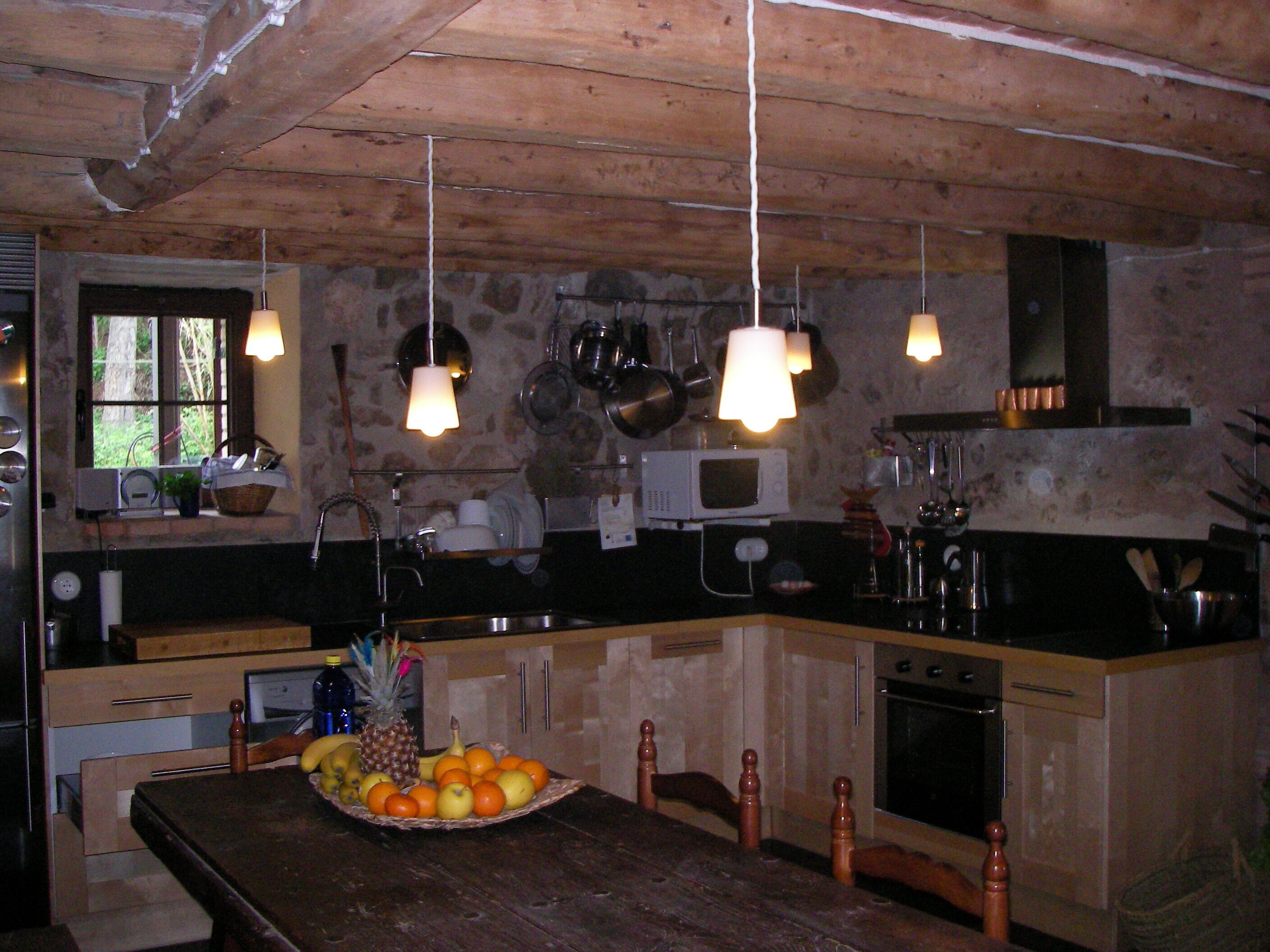 Casa Horta
