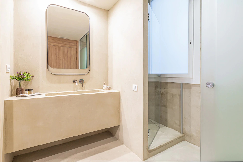 Casa Lirio Hotel Boutique