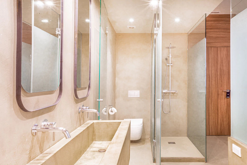 Casa Lirio Hotel Boutique
