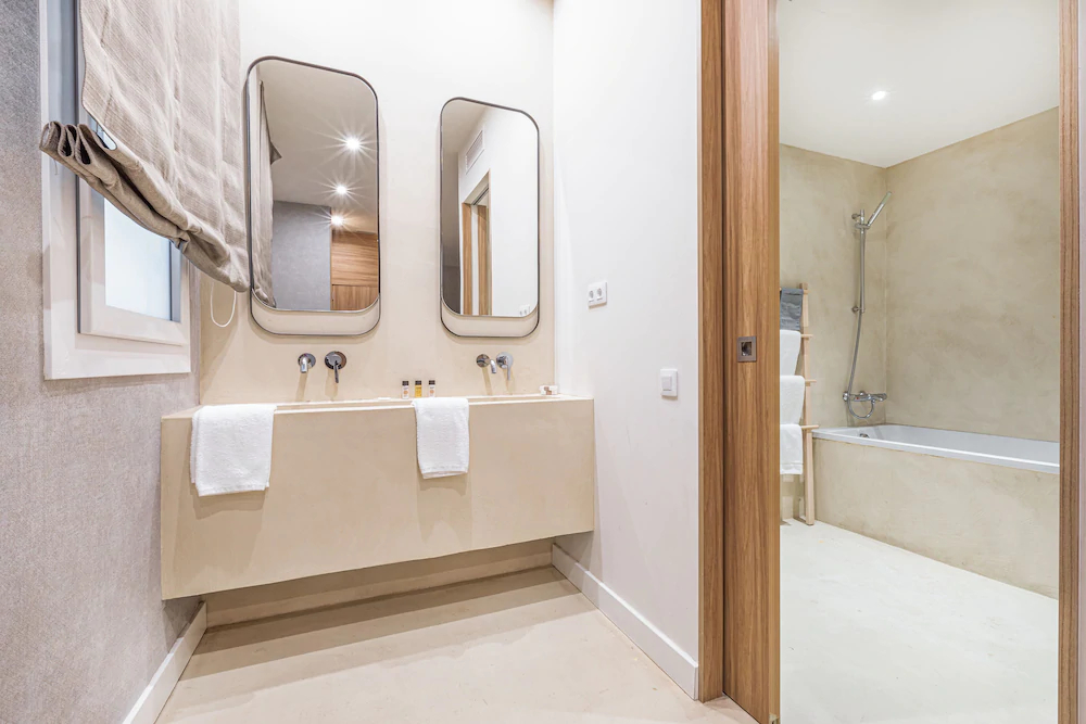 Casa Lirio Hotel Boutique