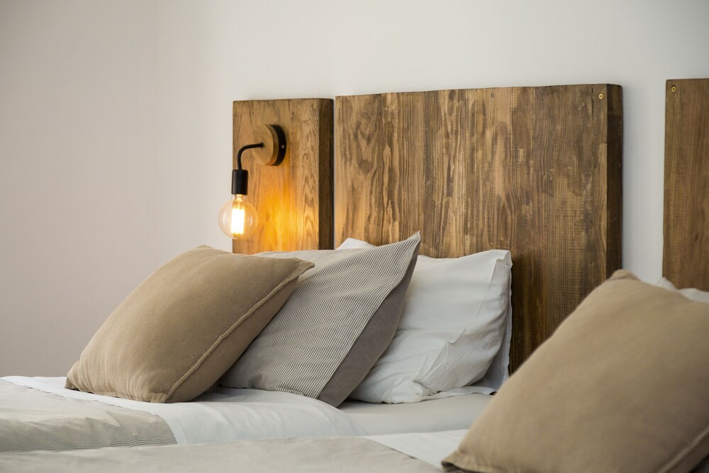 Casa Maca Boutique