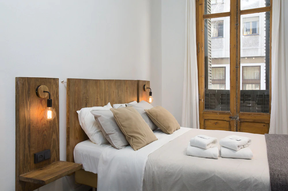 Casa Maca Boutique