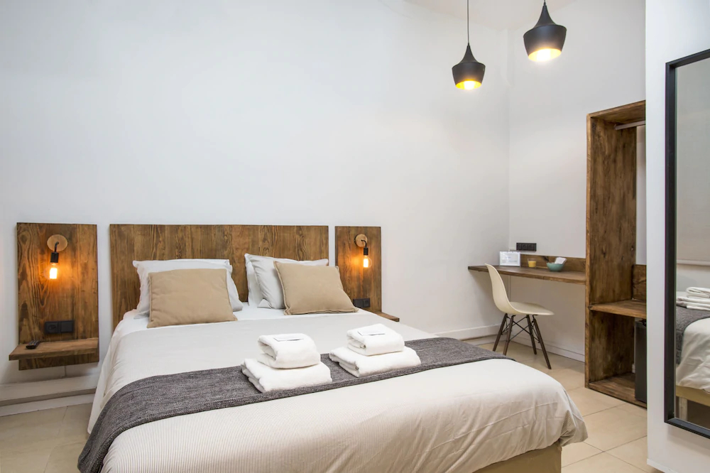 Casa Maca Boutique