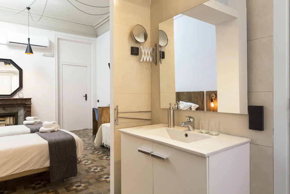 Casa Maca Boutique
