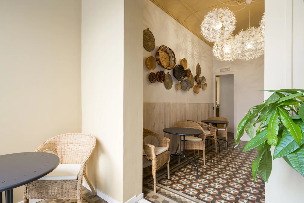 Casa Maca Boutique