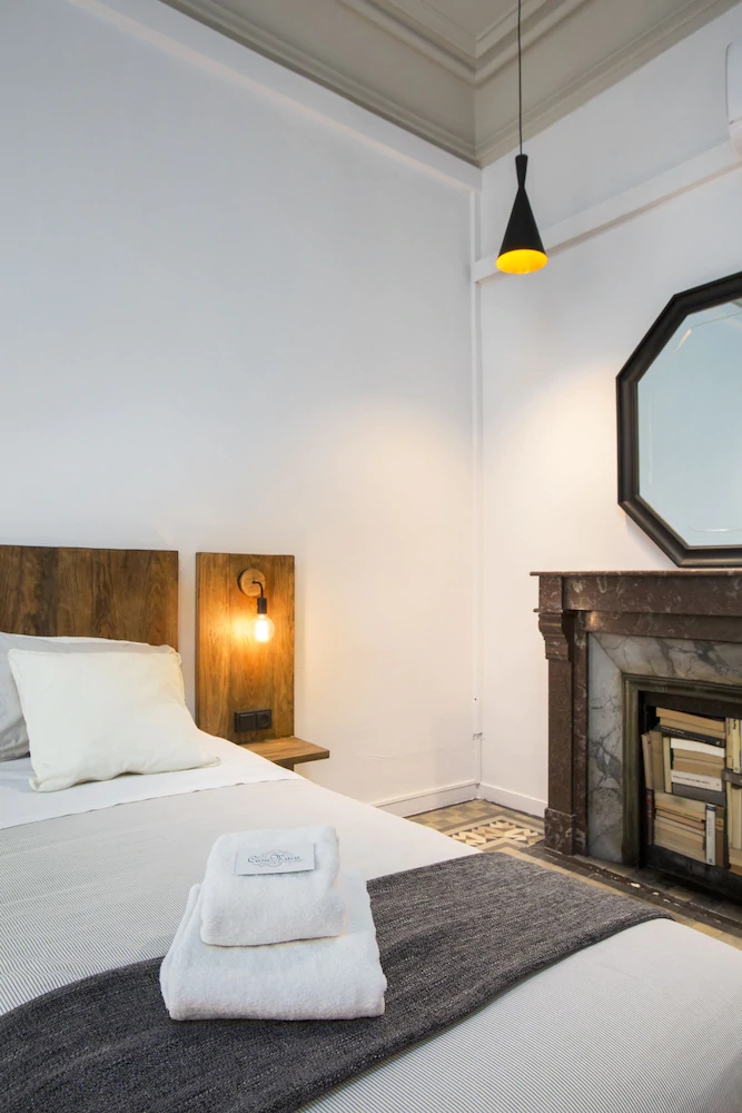 Casa Maca Boutique