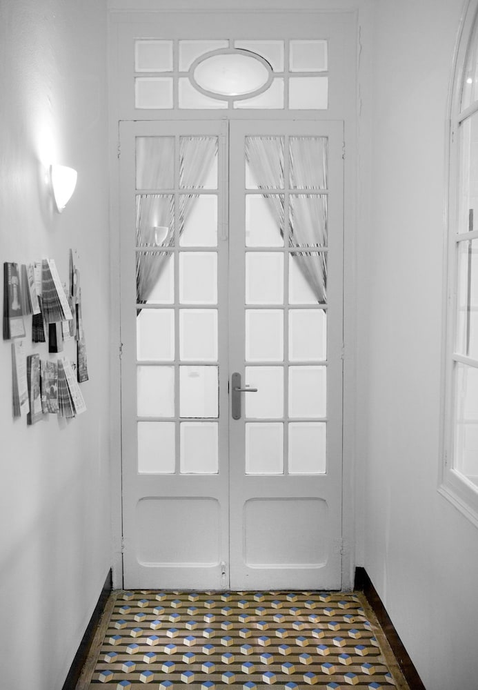 CasaNova Guest House