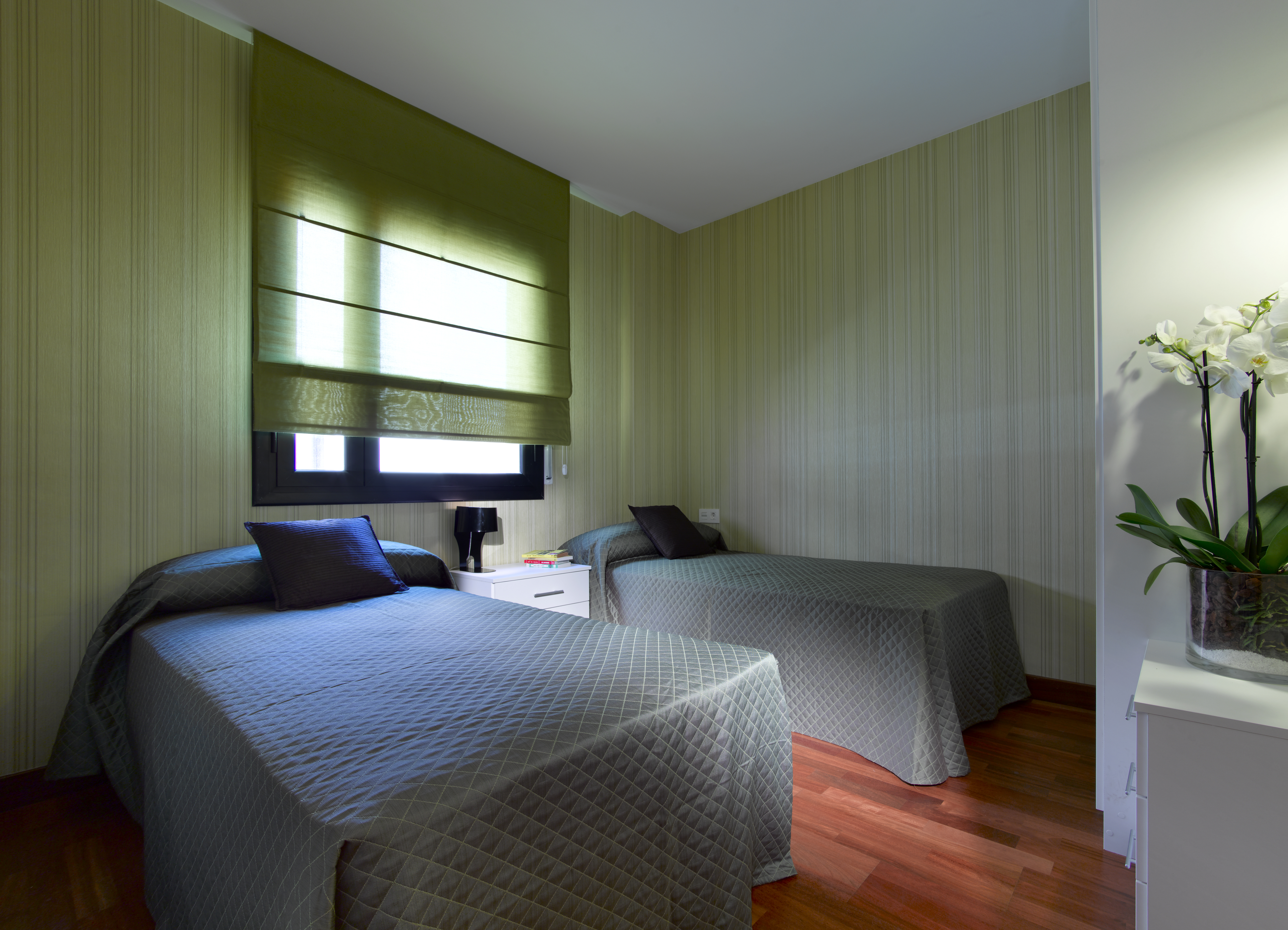 Castro Exclusive Residences - Sant Pau