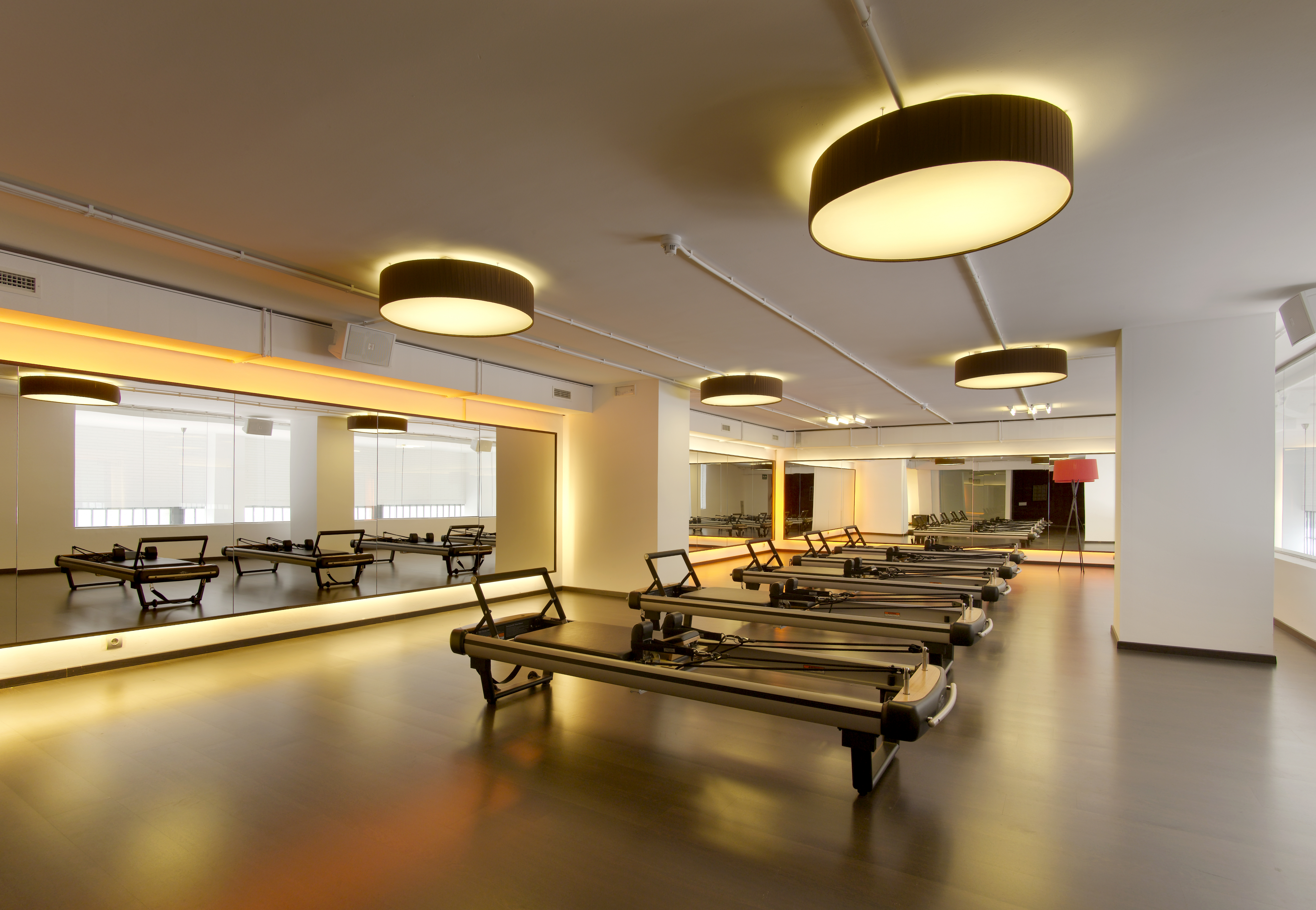 Castro Exclusive Residences - Spa Sagrada Familia