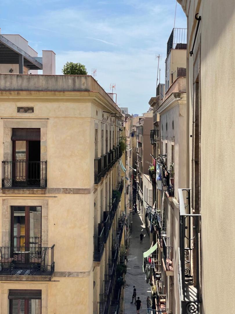 Ciutat de Barcelona