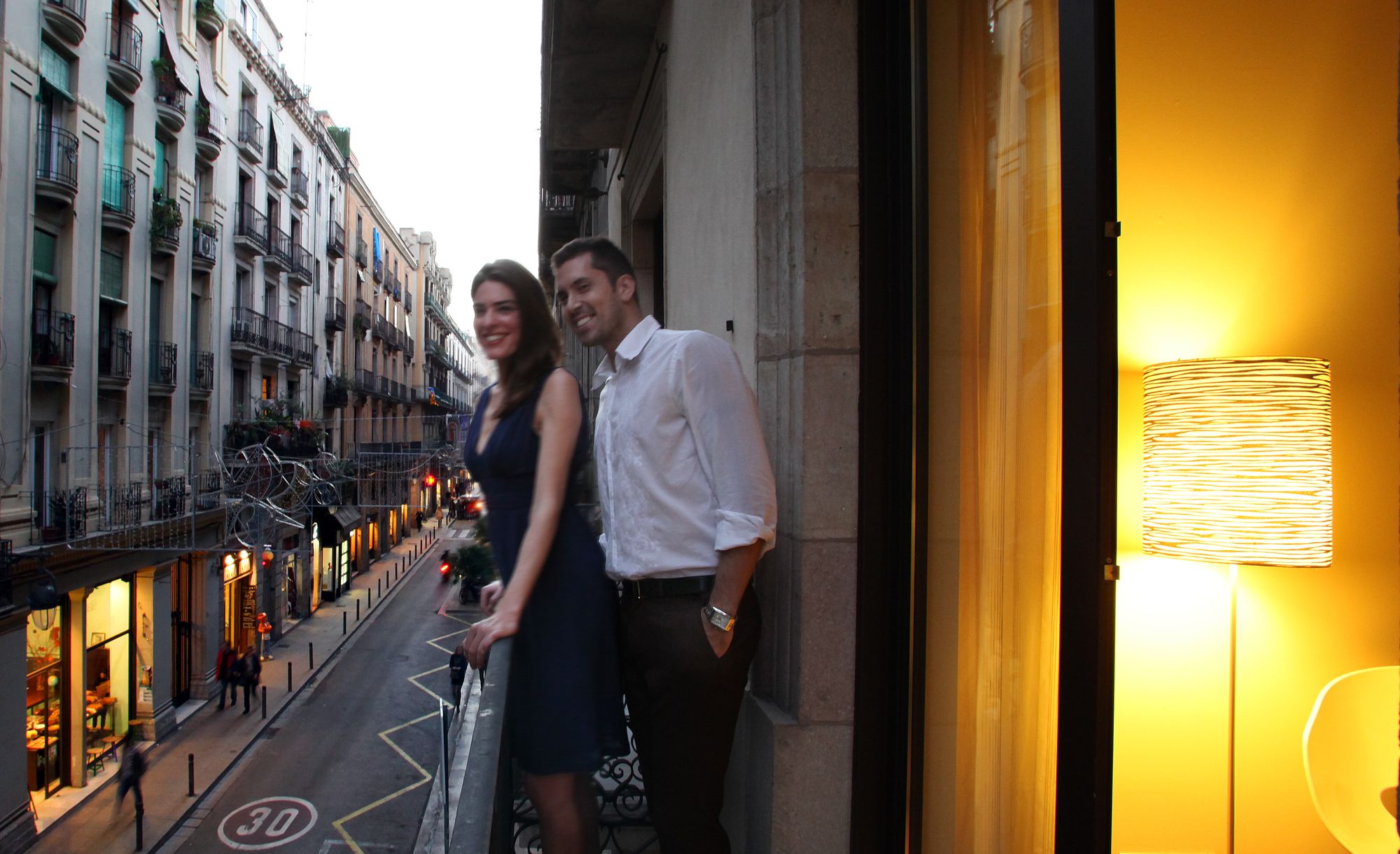 Ciutat de Barcelona