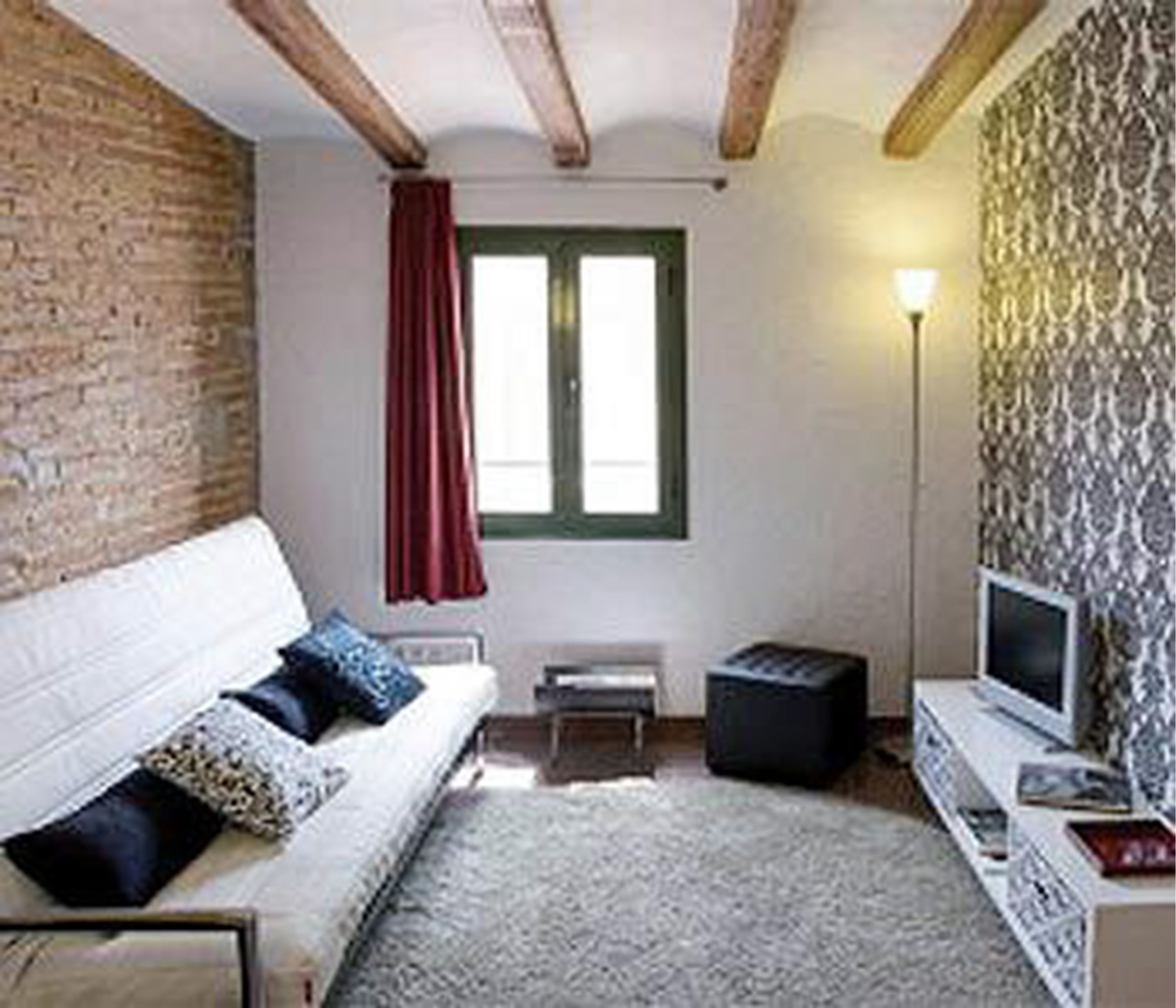 Ciutat Vella Apartaments