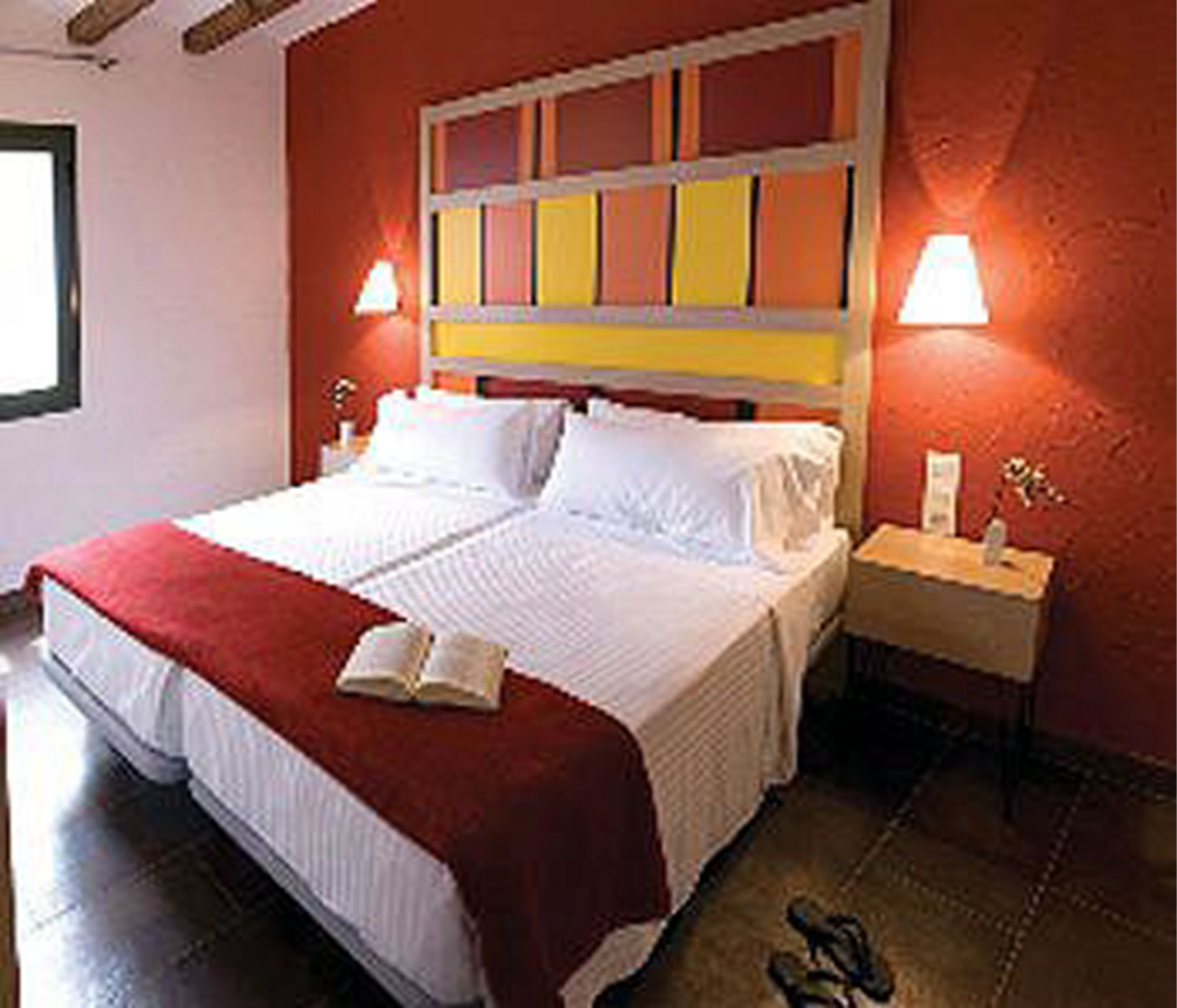 Ciutat Vella Apartaments