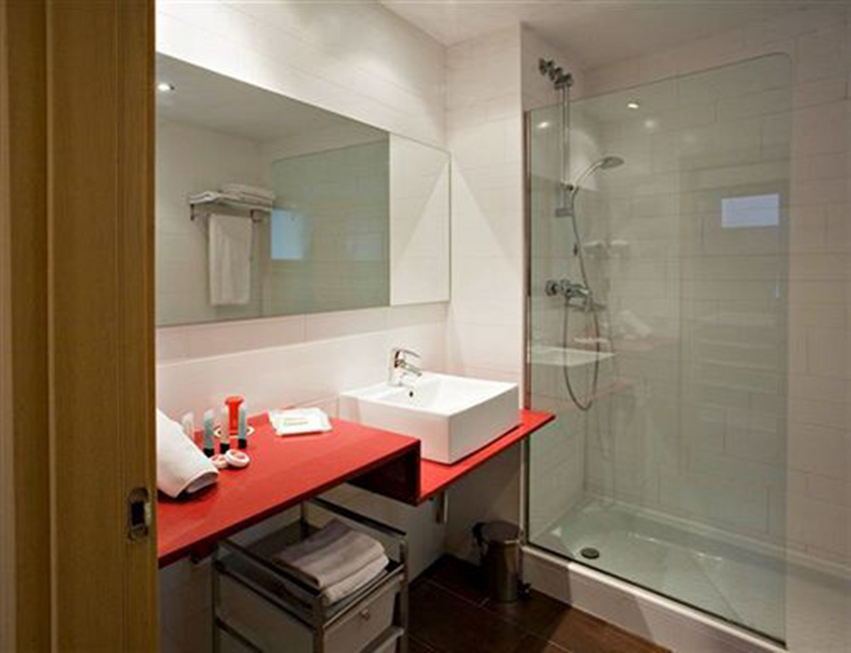 Ciutat Vella Apartaments