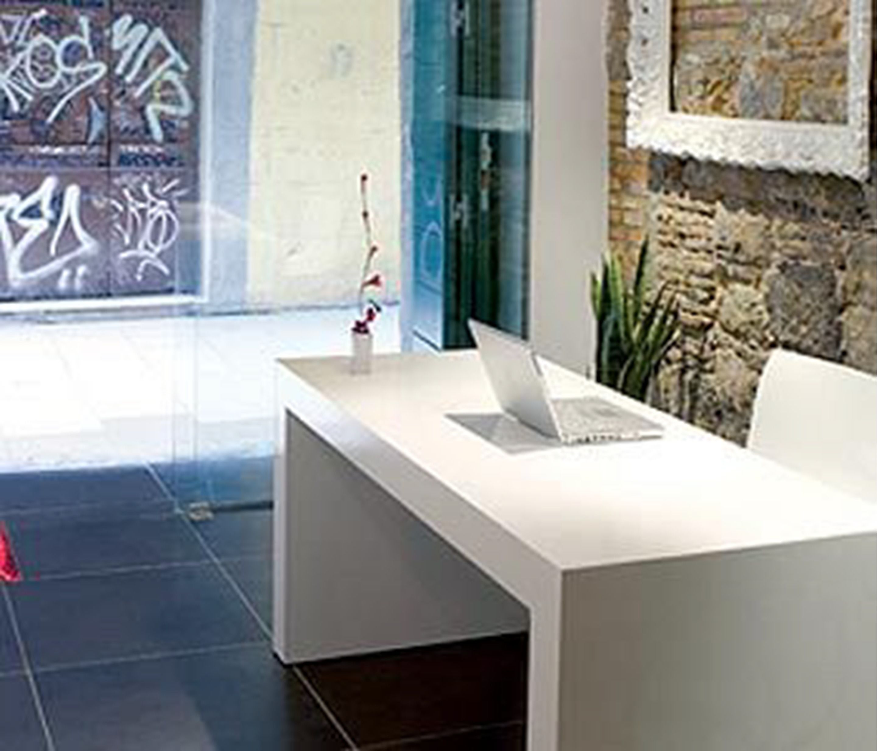 Ciutat Vella Apartaments