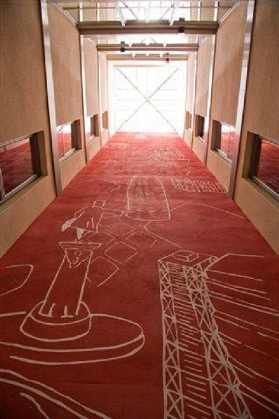 Ciutat Vella Hotel