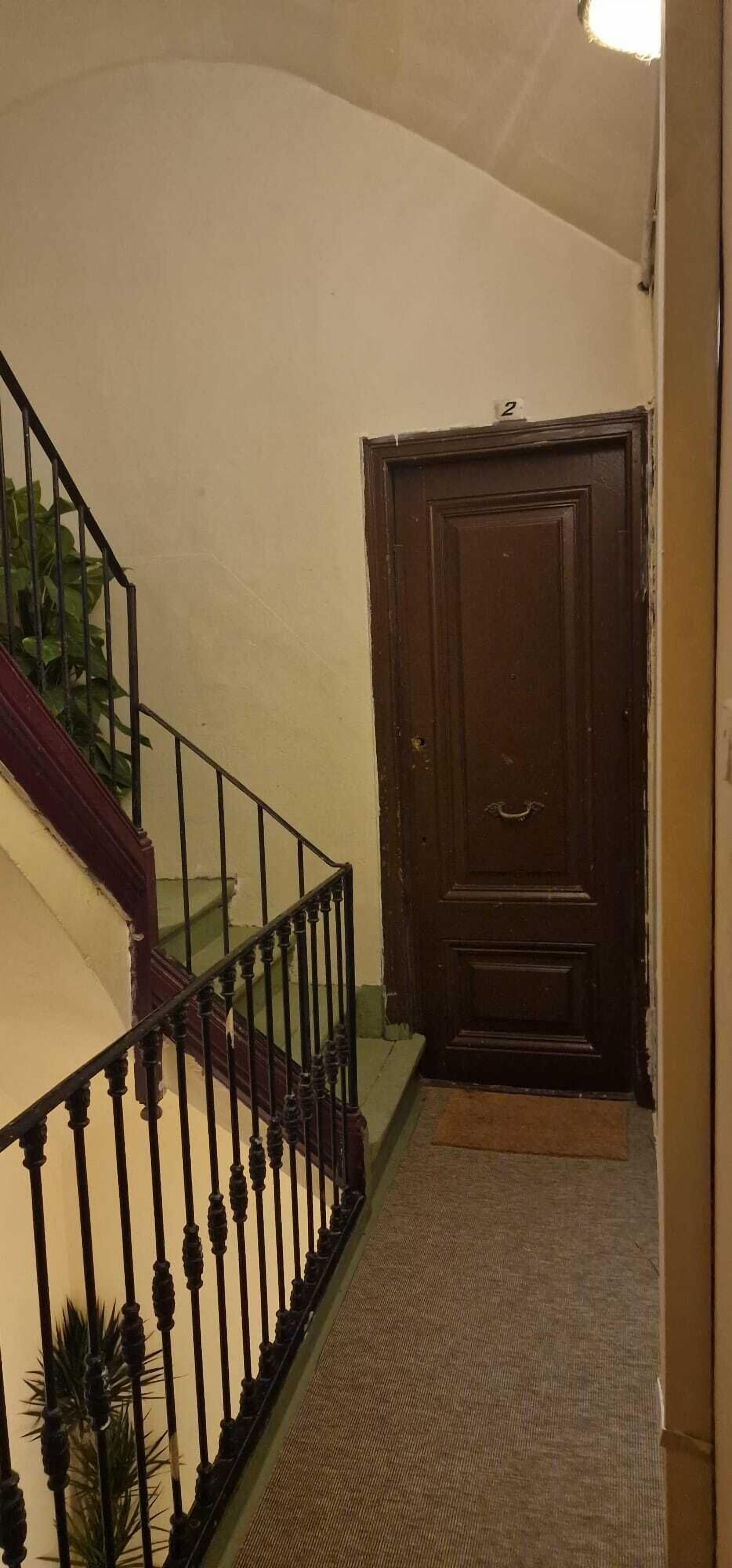 Clandestino Suites