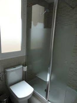 Claris Apartments