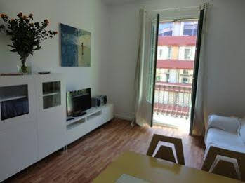 Claris Apartments