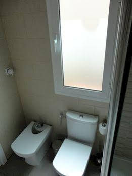 Claris Apartments