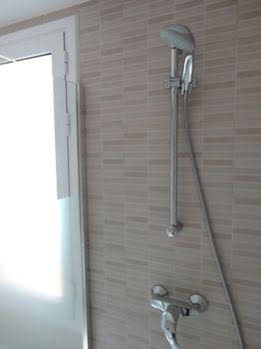 Claris Apartments