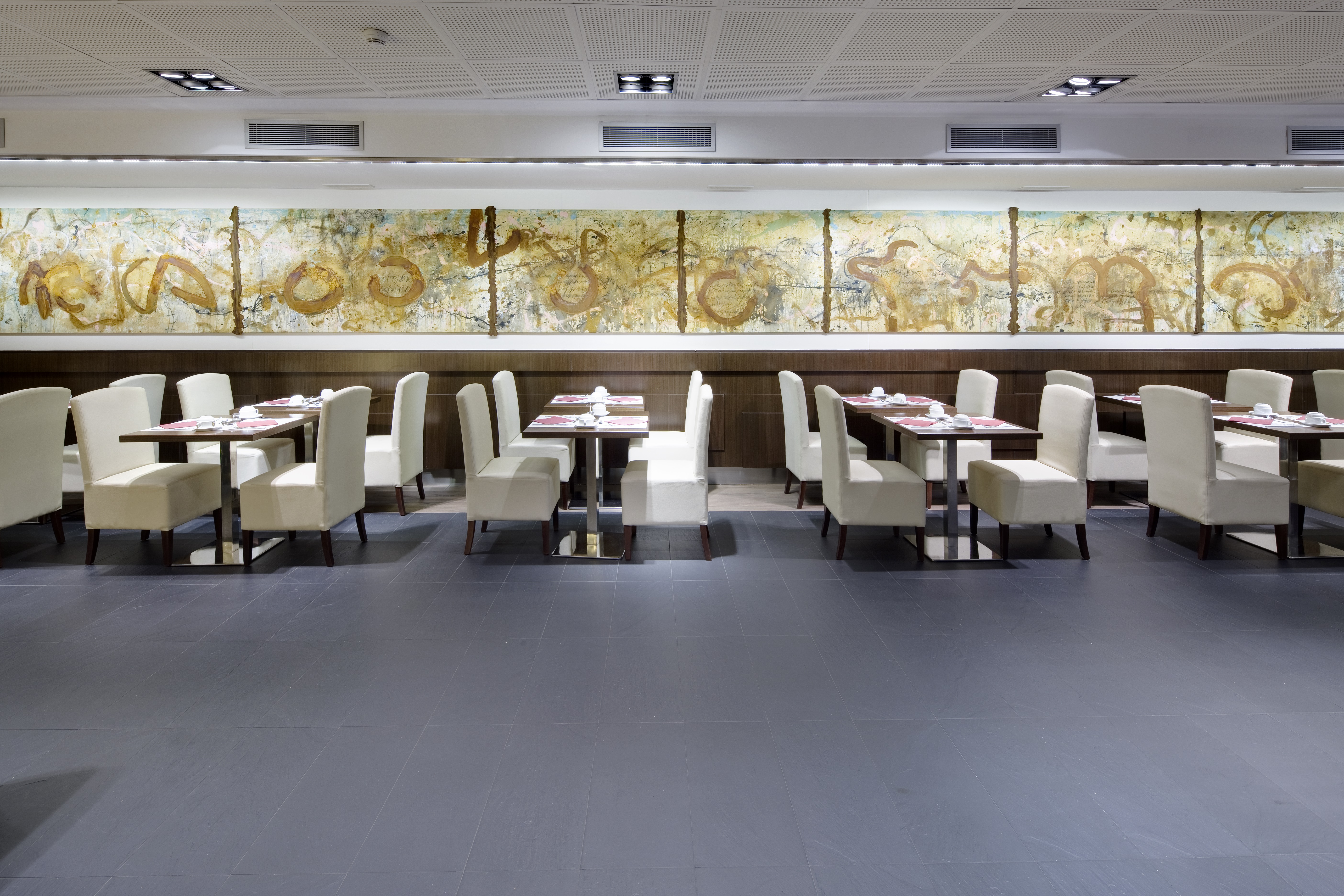 Hotel Colonial Barcelona