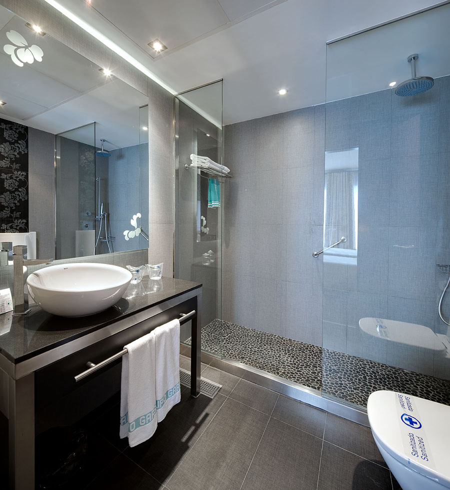 Hotel Colonial Barcelona