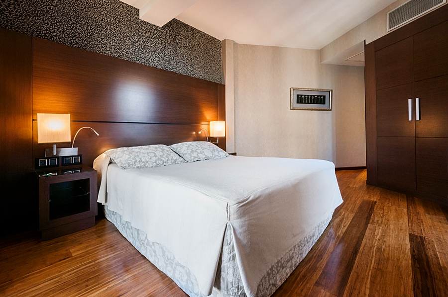 Hotel Colonial Barcelona