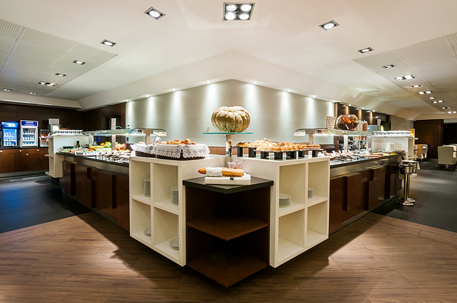 Hotel Colonial Barcelona