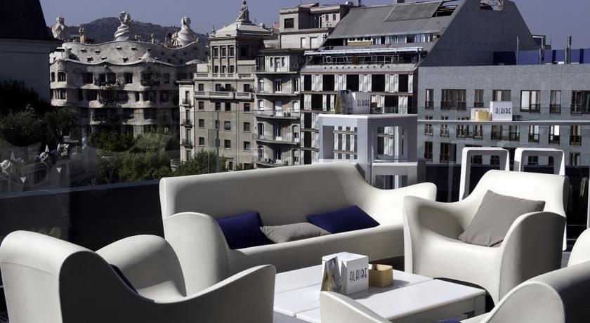 Condes de Barcelona