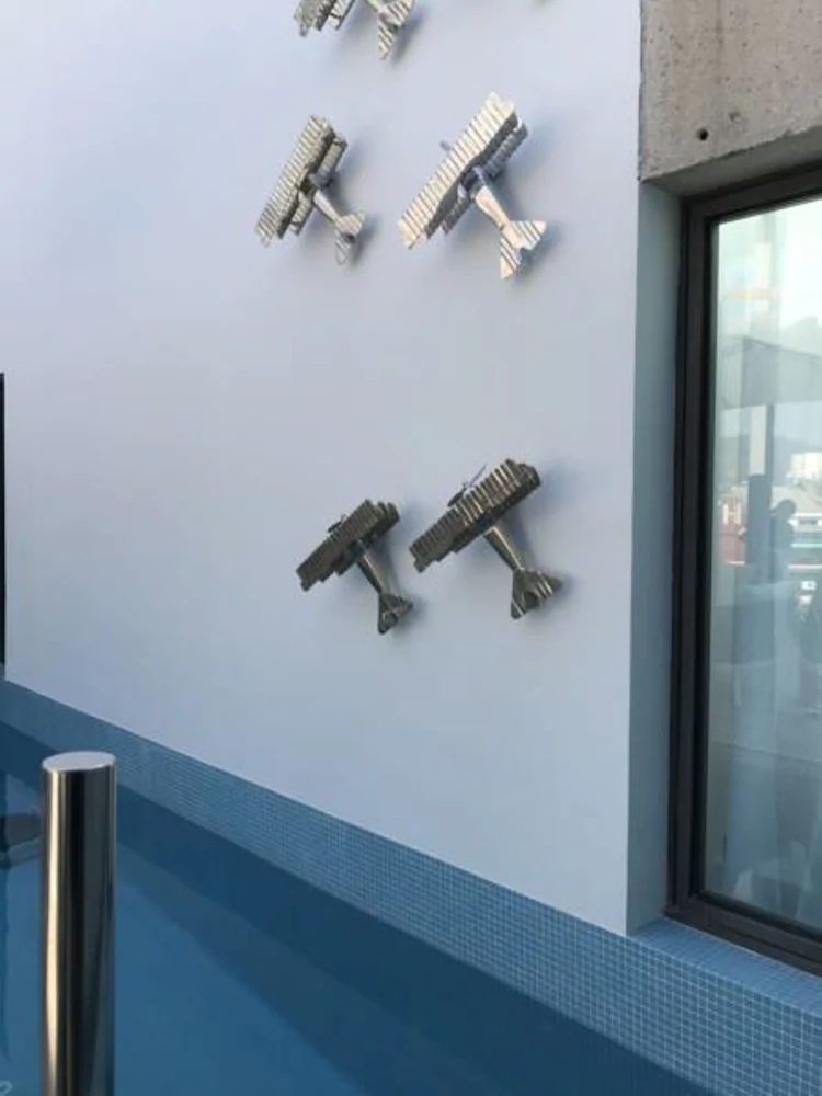 Cosmo Apartments