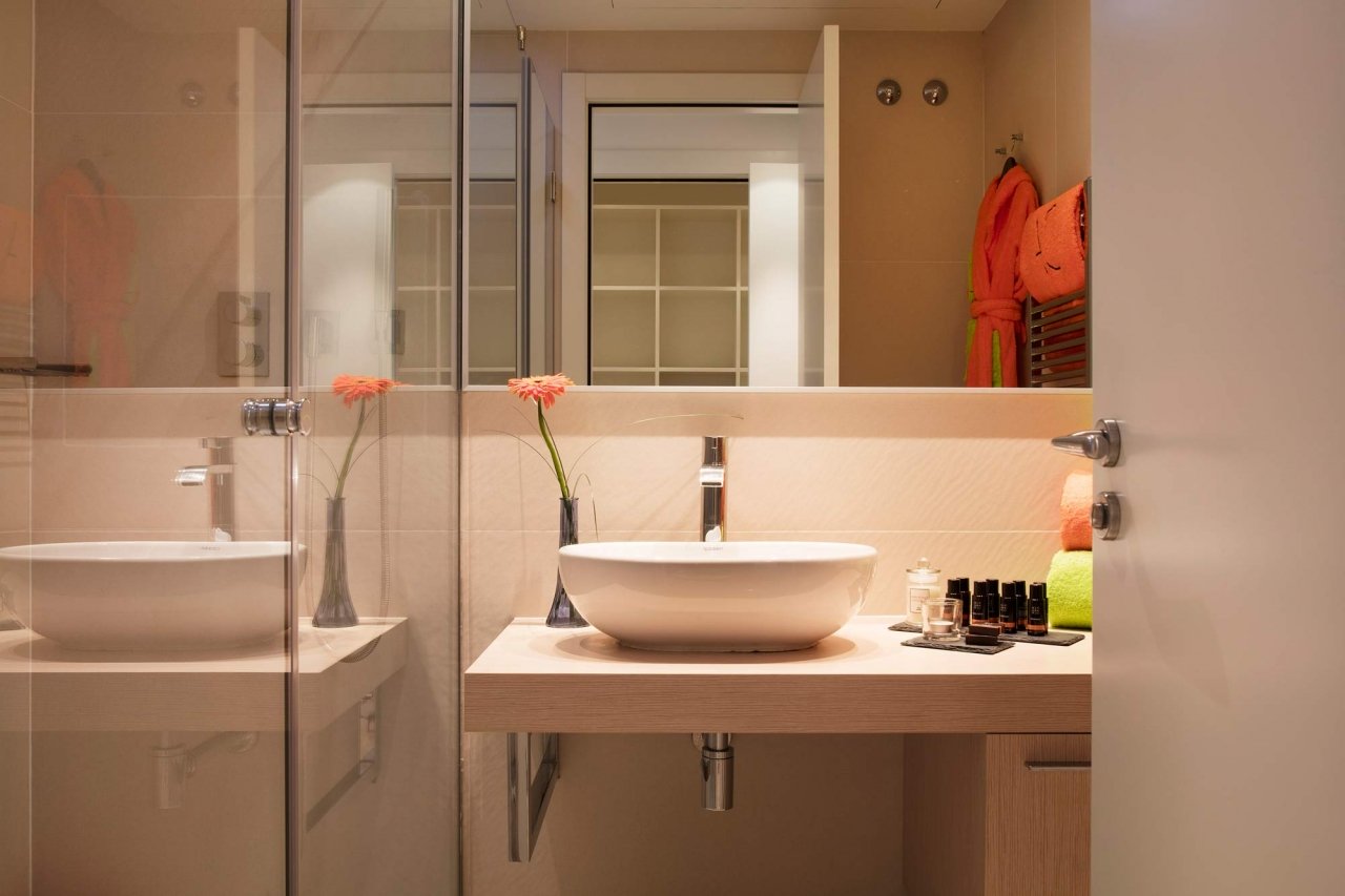 Cosmo Apartments Passeig de Gracia