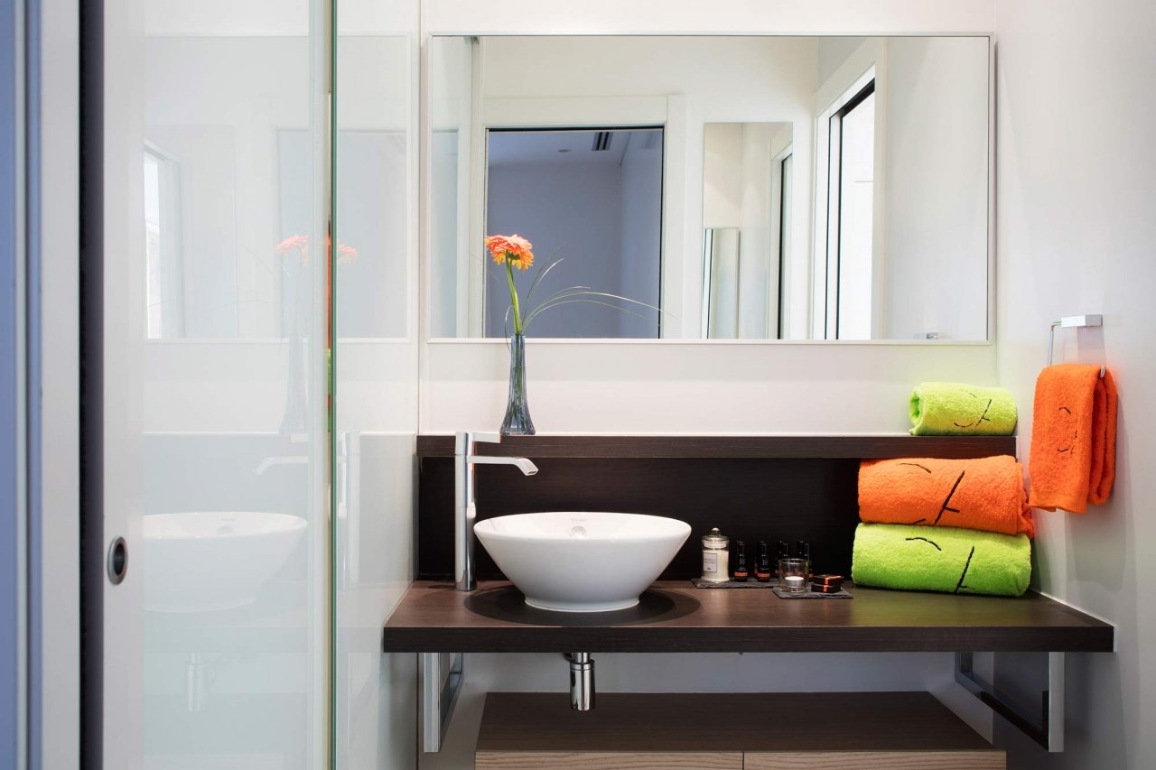 Cosmo Apartments Passeig de Gracia