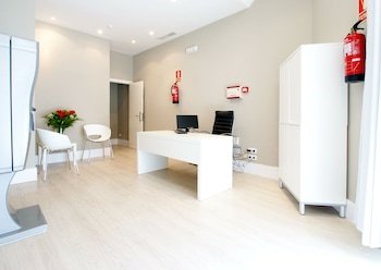 DingDong Express Hostel