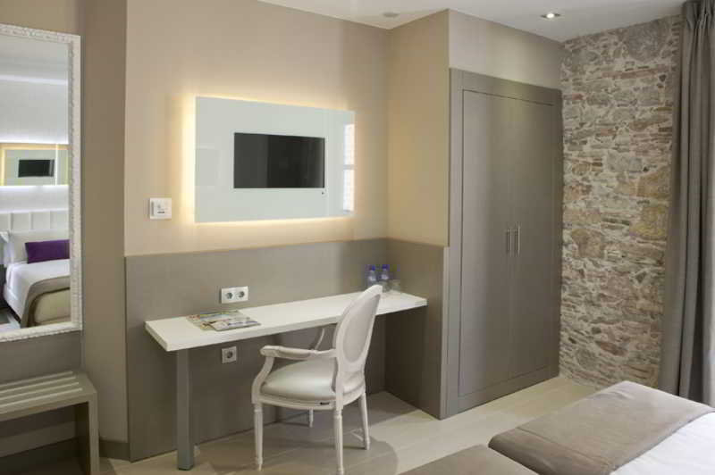 Domus Selecta Musik Boutique Hotel