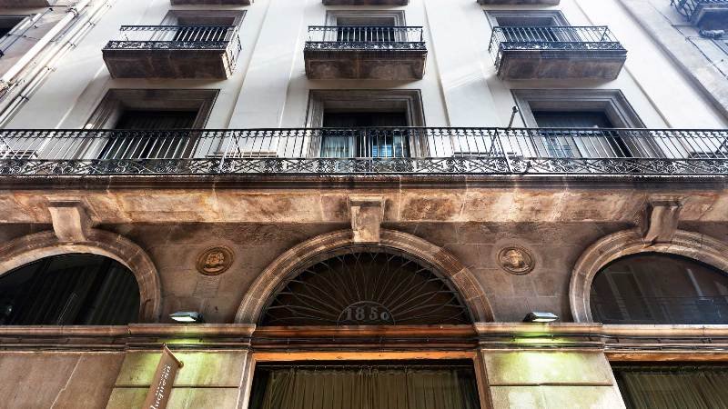 Duquesa de Cardona