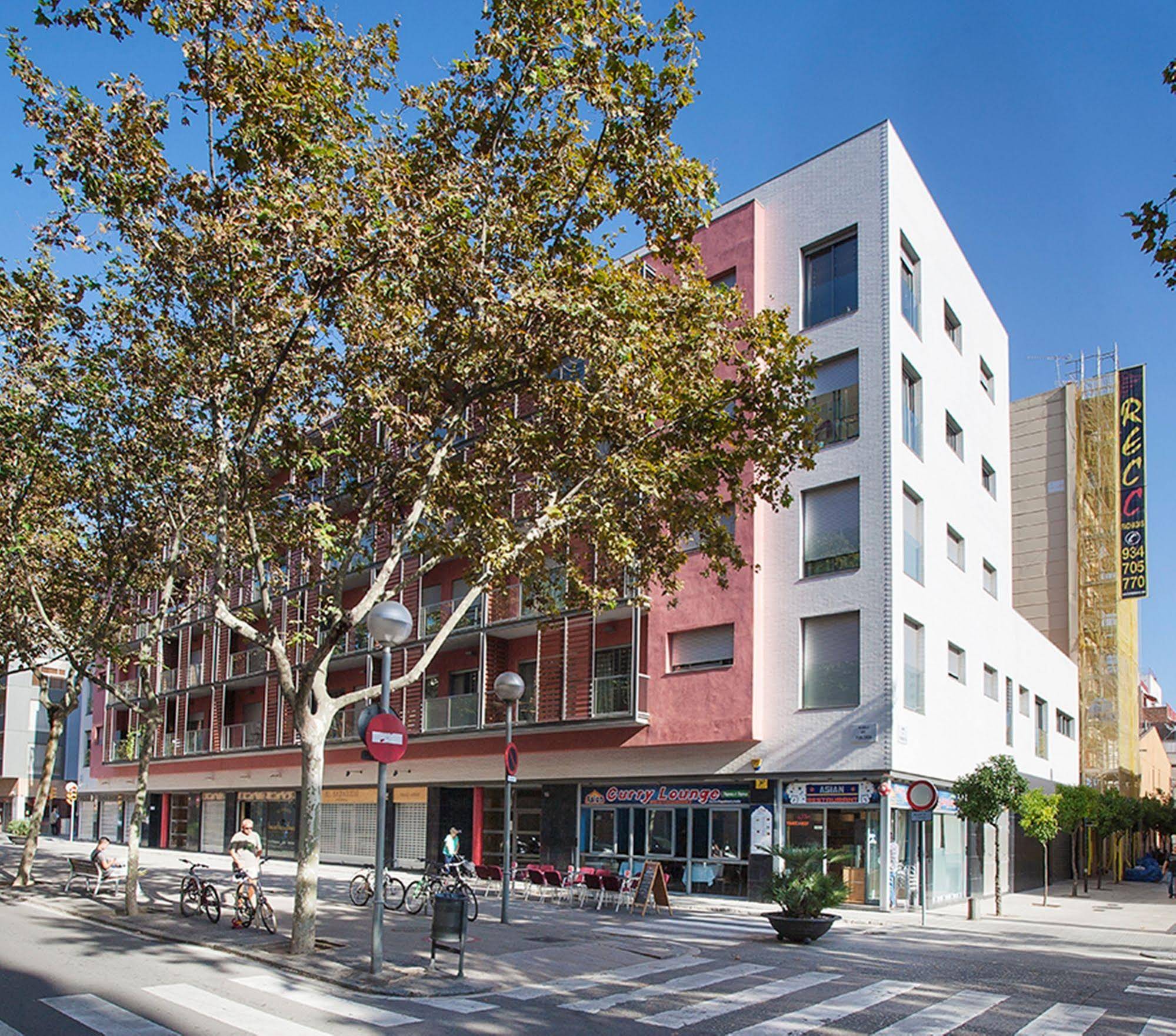 Durlet Rambla Mar
