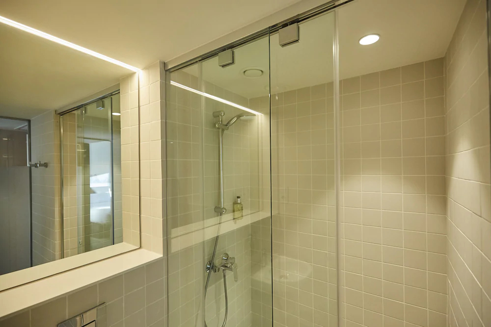 easyHotel Barcelona Fira