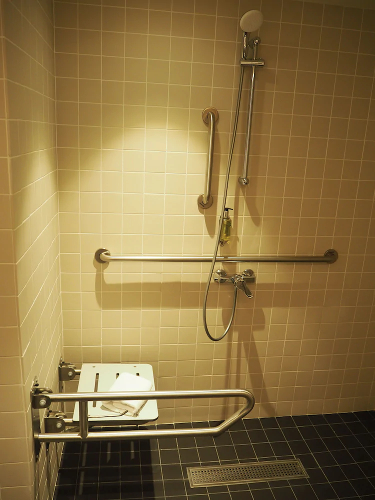 easyHotel Barcelona Fira