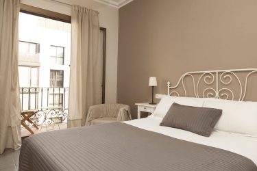 Easy Sleep Barcelona Apartaments