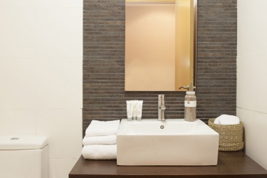 Easy Sleep Barcelona Apartaments