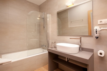 Easy Sleep Barcelona Apartaments
