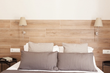 Easy Sleep Barcelona Apartaments