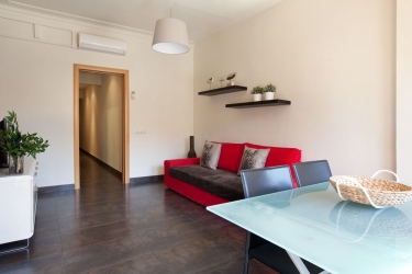 Easy Sleep Barcelona Apartaments