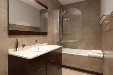 Easy Sleep Barcelona Apartaments
